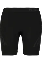 sprucehe. seamless