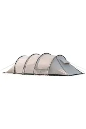 tunneltent sneeuwflap ext