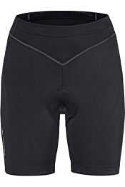 active fietsbroek