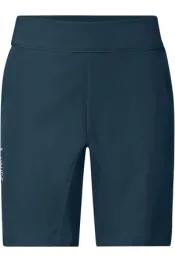 qimsa stretch fietsbroek