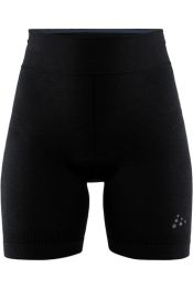 fuseknit bike boxer