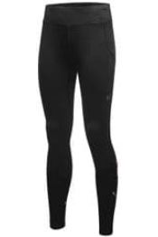 r3 wmn thermo legging