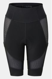 cinder liner fietsonderbroek