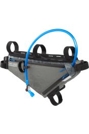 m u l e frame pack large