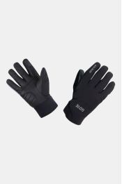 paar c5 thermo gtx