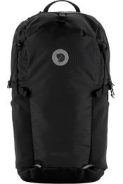 abisko softpack 16 dagrugzak maat 16 l