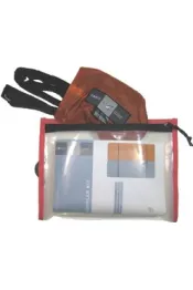 universal mat coupler