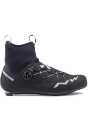 extreme r gtx