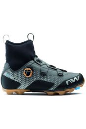 celsius xc arctic gtx
