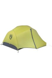 dagger ridge osmo 2