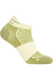 run ultralight micro