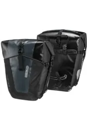 back roller pro classic