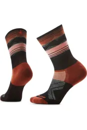 bike targeted cush.cold weather crew