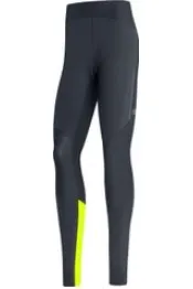 gtx infinium r5 tights