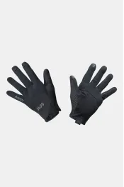 c5 gore tex infinium