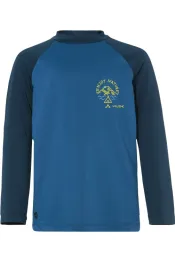 solaro iii longsleeve