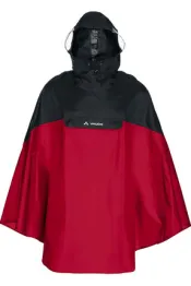 covero poncho ii