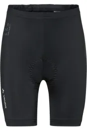 elmo vii fietsbroek