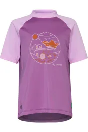 solaro iii sportshirt