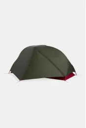 hubba hubba bikepack 1