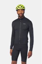 c3 thermo jersey