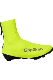 pacr waterproof road