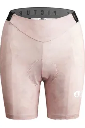 inner fietsbroek kort