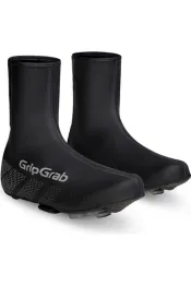 ride waterproof overschoen