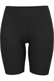zeroweight bibtights zwart