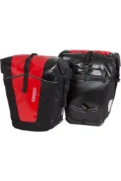 back roller pro classic