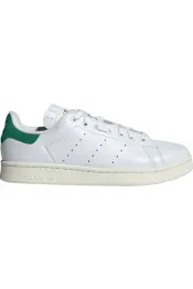 velostan smith