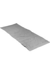 travelshield insect shield katoen