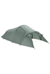 allround ferret xt 3