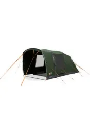sierra air tc 300