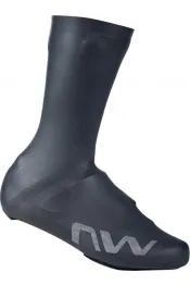 fast h20 shoecover