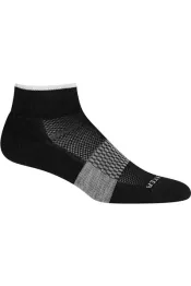 multisport light mini