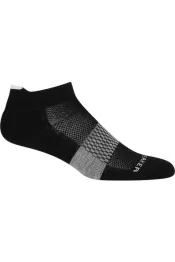 multisport light micro