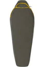 reactor midweight short