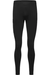 concurve tights
