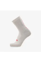 Fietssokken edr ace capsulecollectie