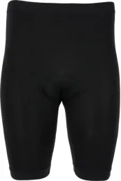 merlin seamless