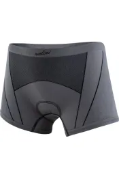 boxer tech