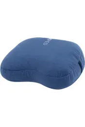 down pillow l 