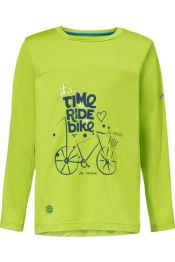 solaro ii longsleeve