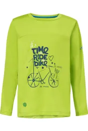 solaro ii longsleeve