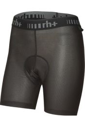 fietsonderbroek