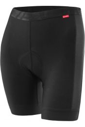 elastic fietsonderbroek 2.0