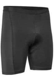 gribgrab basic short