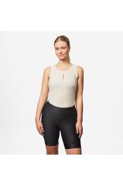 fietsbroek 100 triban