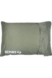 drift pillow r